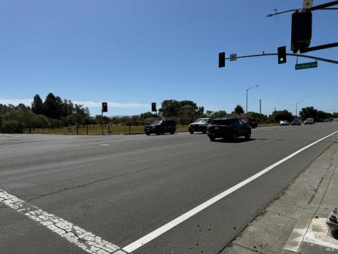 2082 Fulton Road Santa Rosa CA 95403