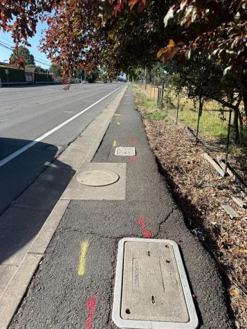 2082 Fulton Road Santa Rosa CA 95403