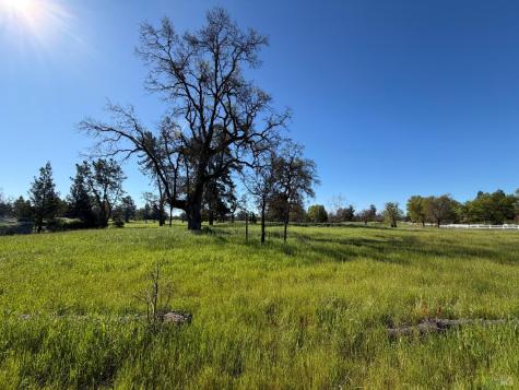 5350 Oak Meadow Drive Santa Rosa CA 95401