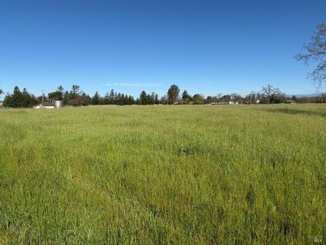 5350 Oak Meadow Drive Santa Rosa CA 95401