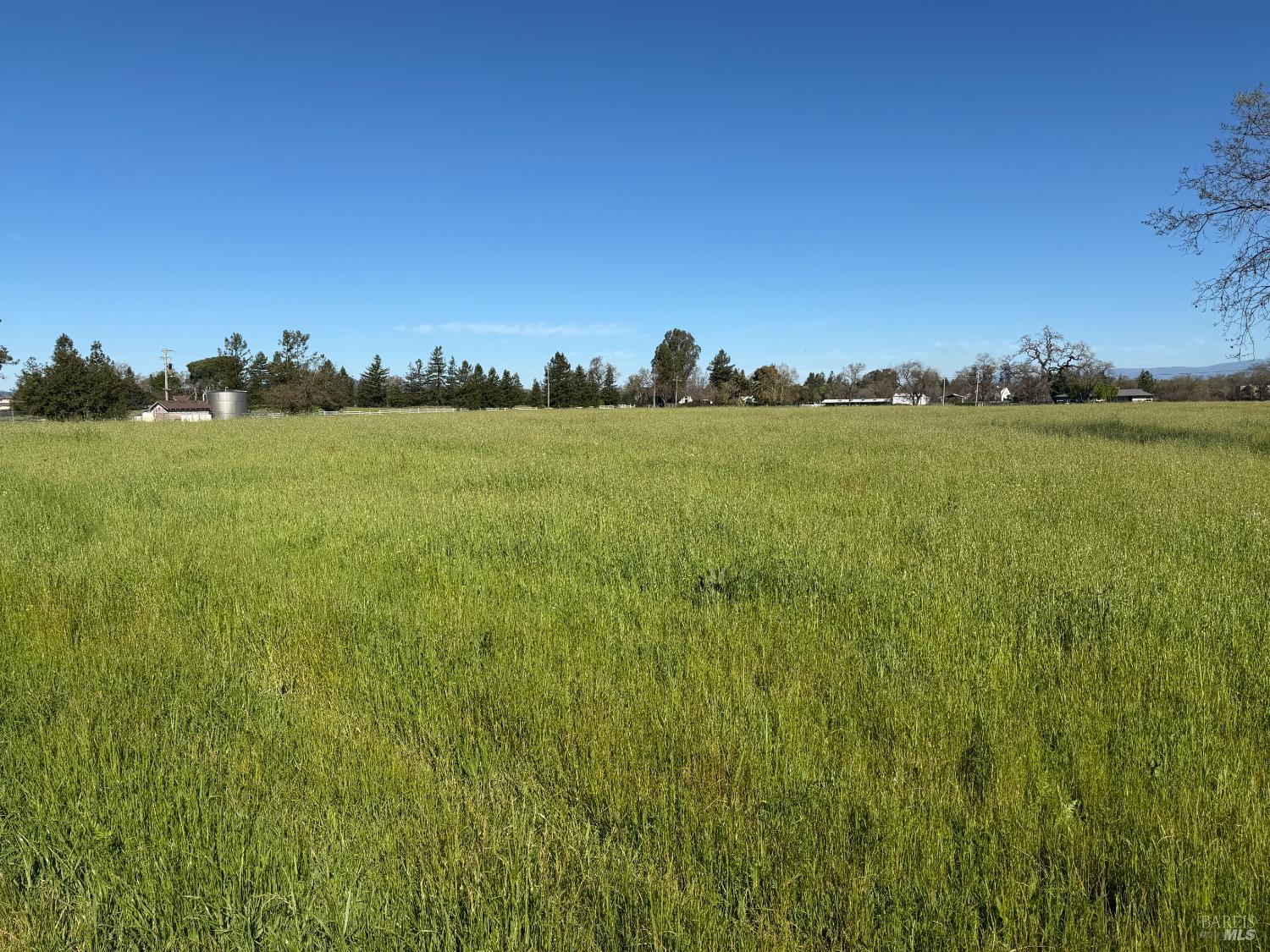 5350 Oak Meadow Drive Santa Rosa CA 95401