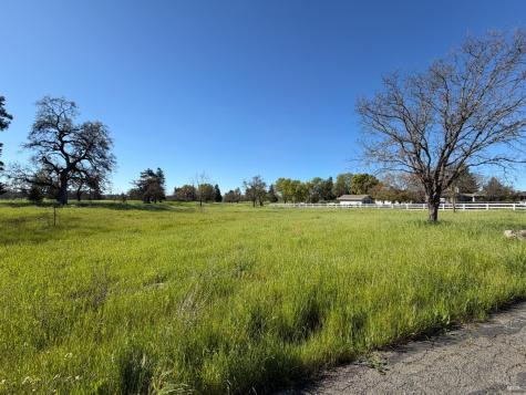 5350 Oak Meadow Drive Santa Rosa CA 95401