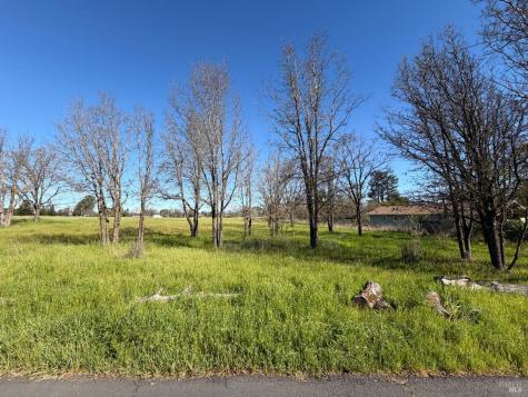 5350 Oak Meadow Drive Santa Rosa CA 95401