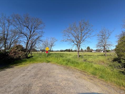 5350 Oak Meadow Drive Santa Rosa CA 95401
