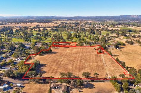 5350 Oak Meadow Drive Santa Rosa CA 95401