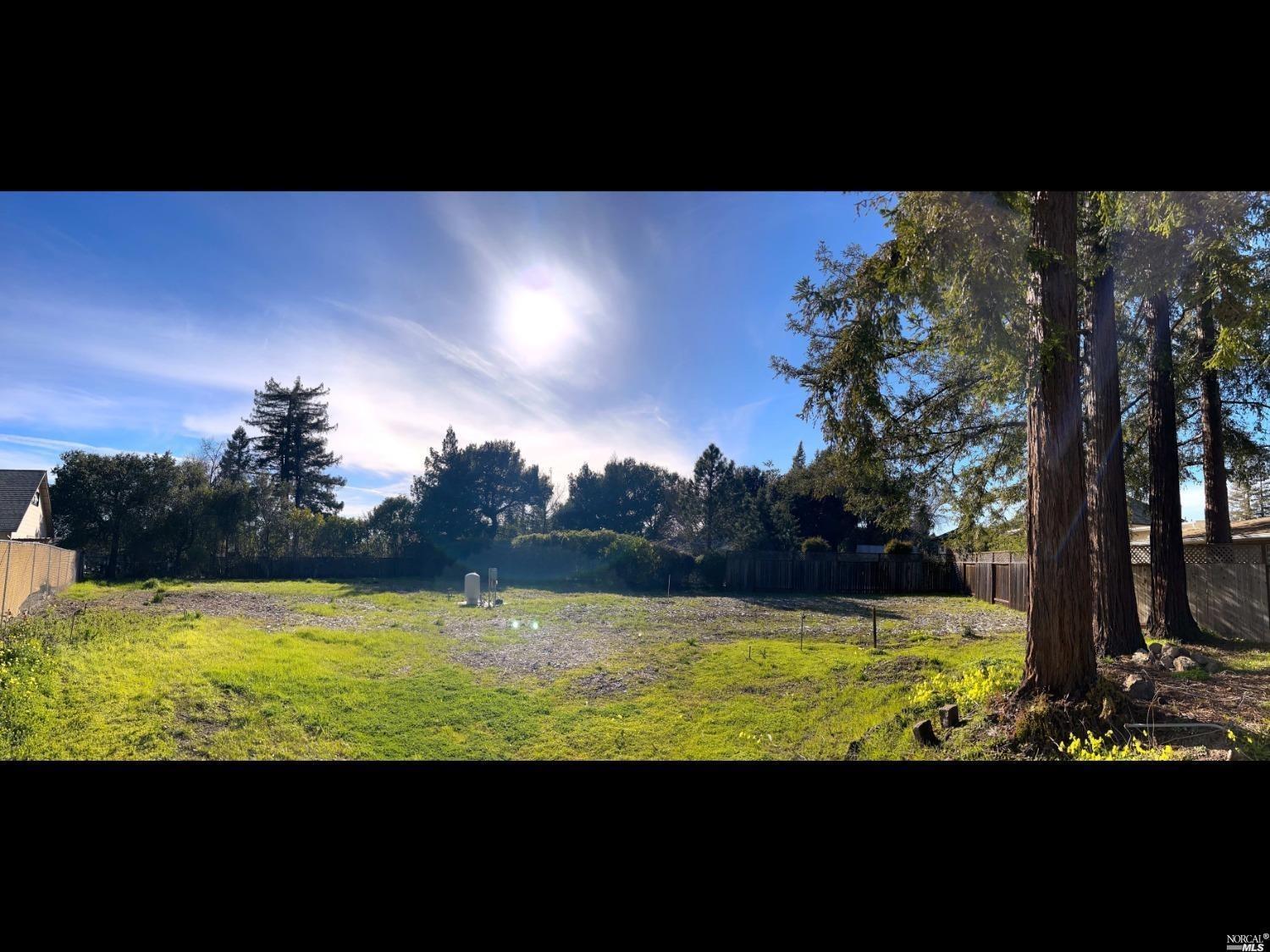 1741 Pine Street Napa CA 94559