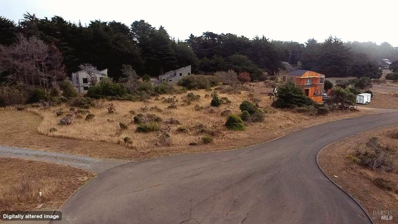 74 Burl Tree The Sea Ranch CA 95497