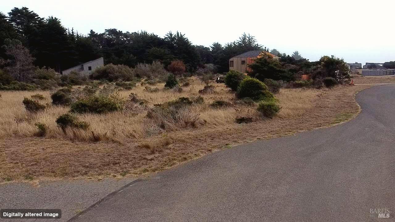74 Burl Tree The Sea Ranch CA 95497
