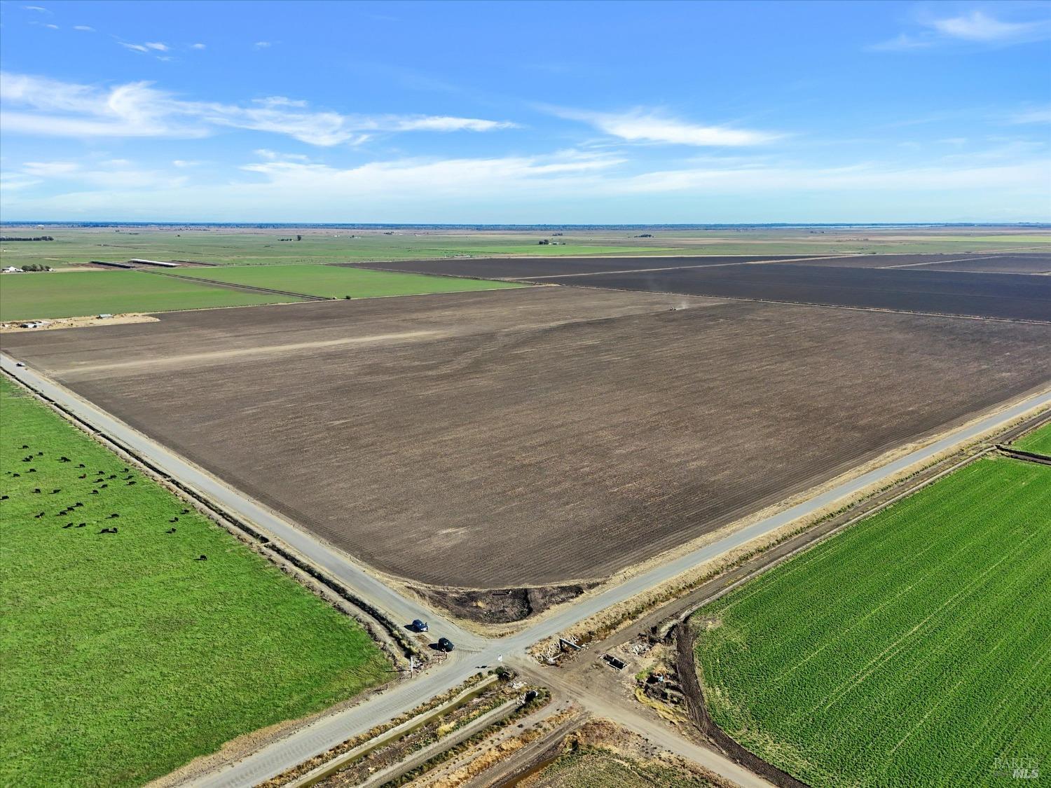7788 Trefoil Road Dixon CA 95620