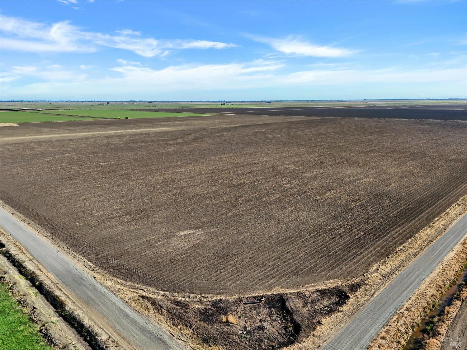 7788 Trefoil Road Dixon CA 95620
