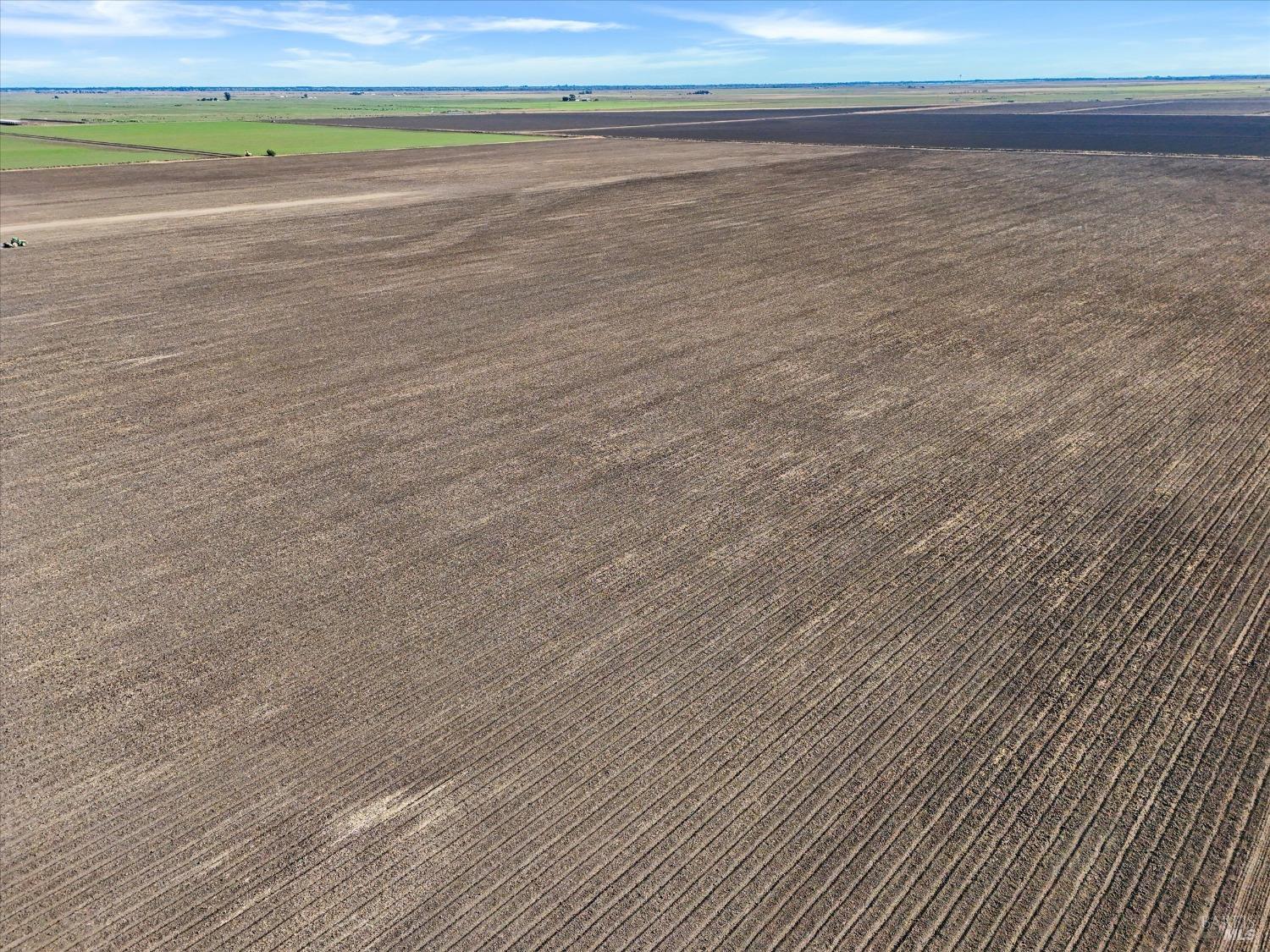 7788 Trefoil Road Dixon CA 95620