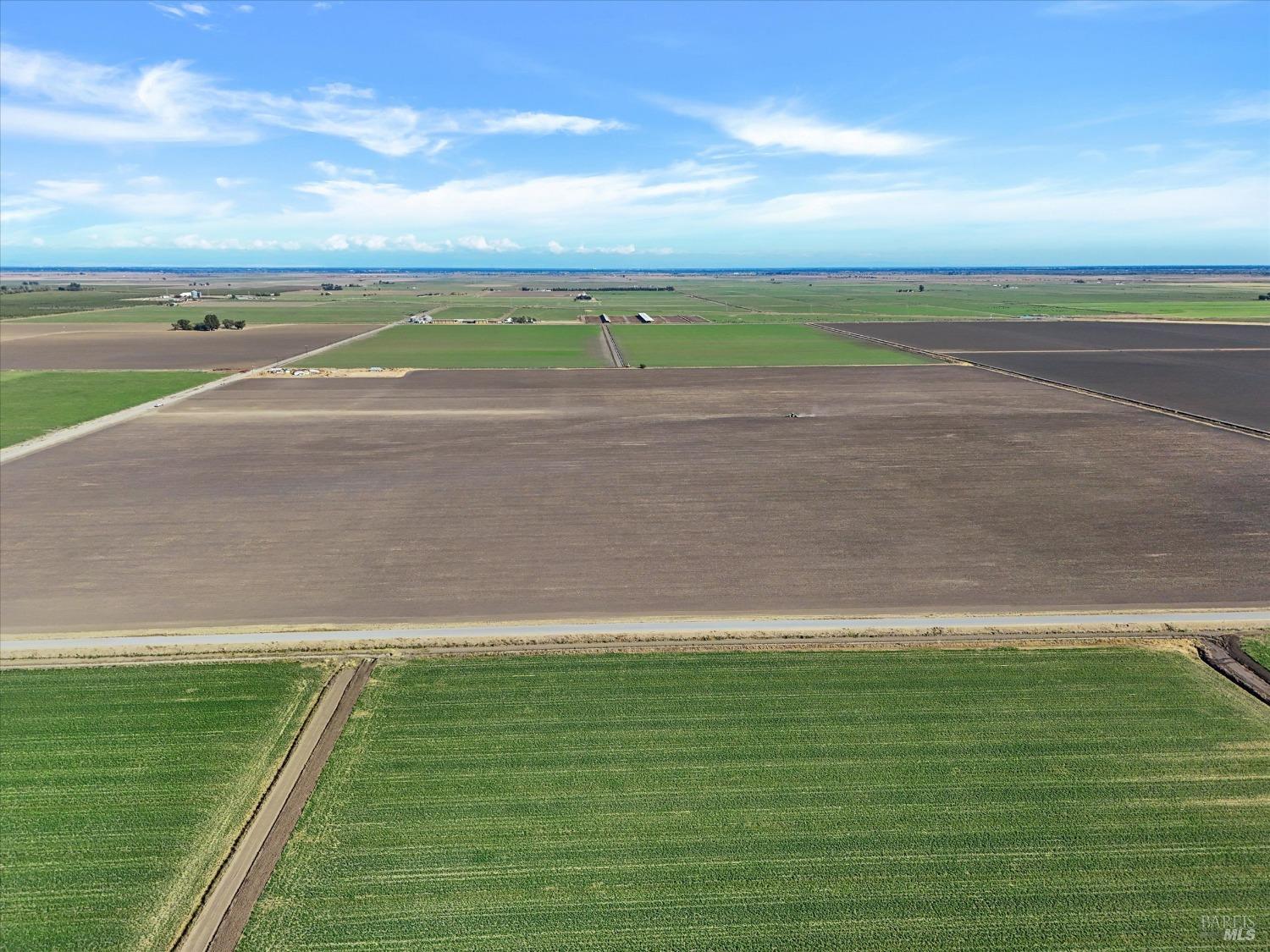 7788 Trefoil Road Dixon CA 95620
