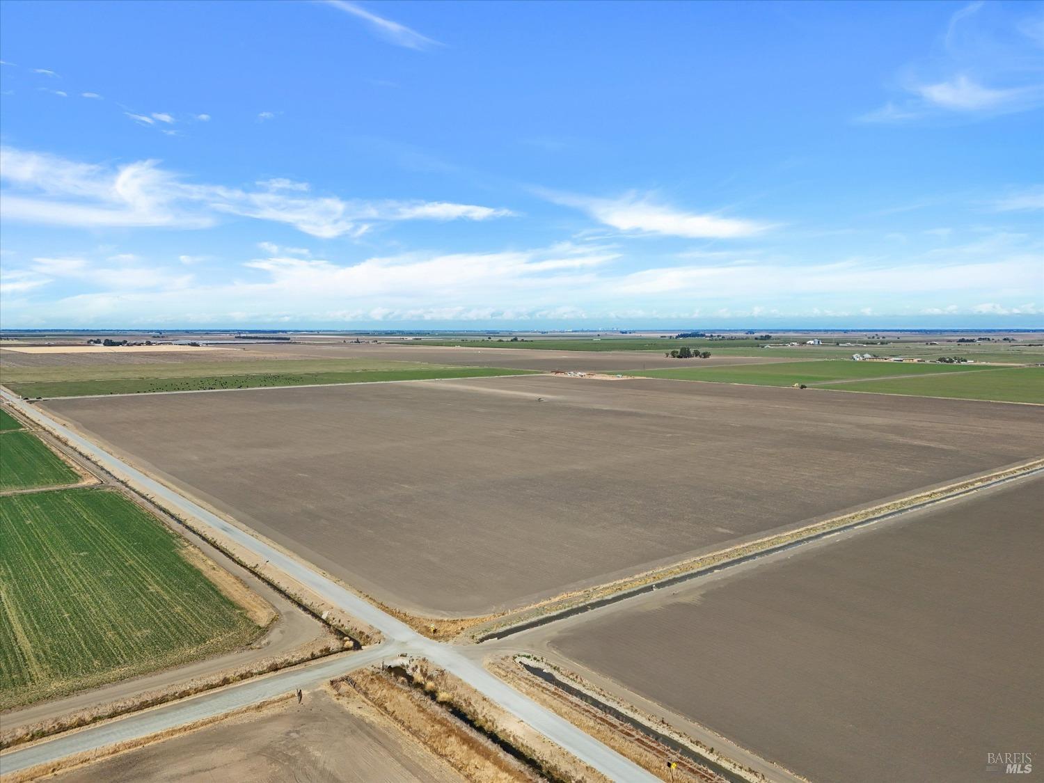 7788 Trefoil Road Dixon CA 95620