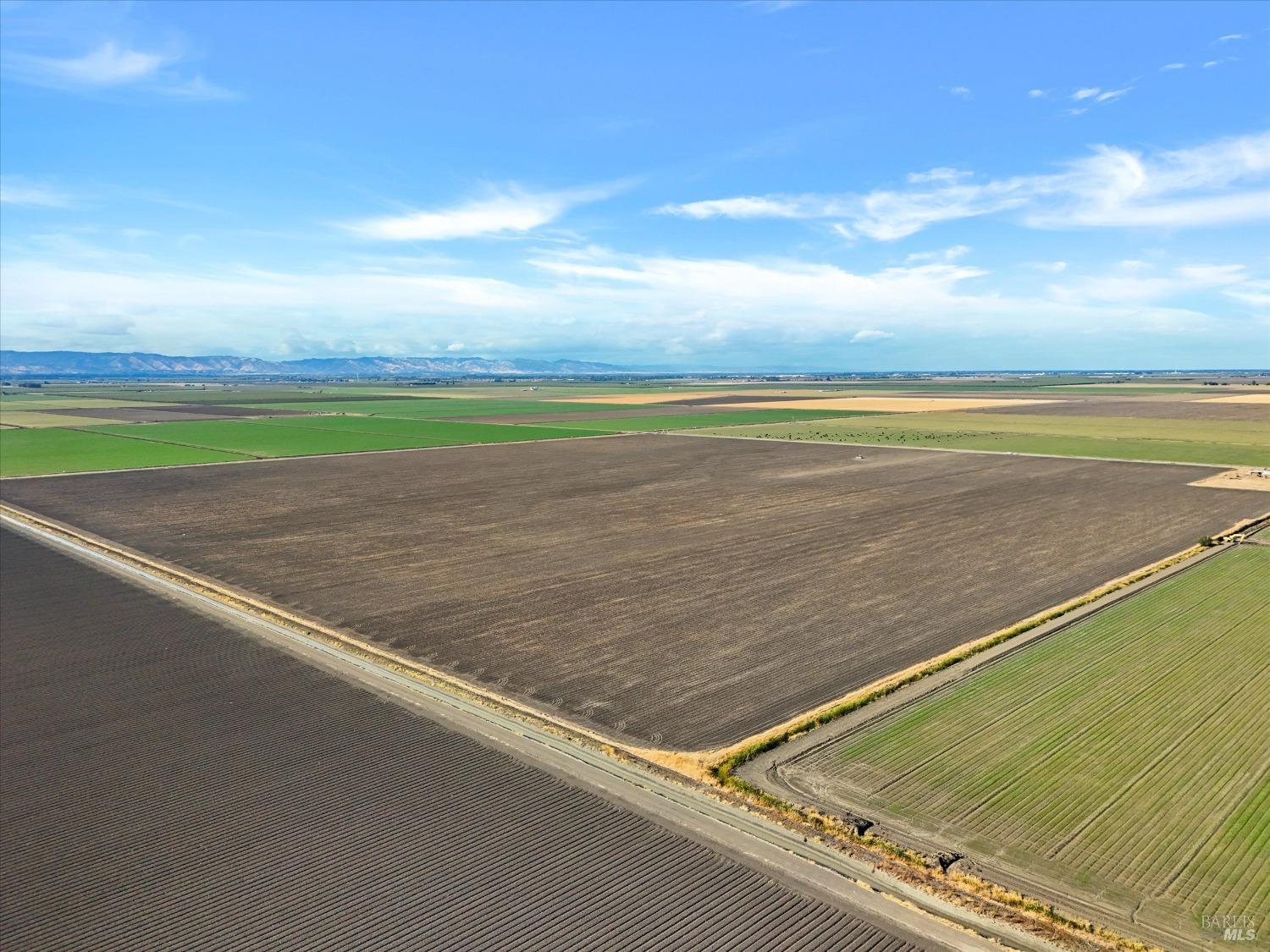 7788 Trefoil Road Dixon CA 95620