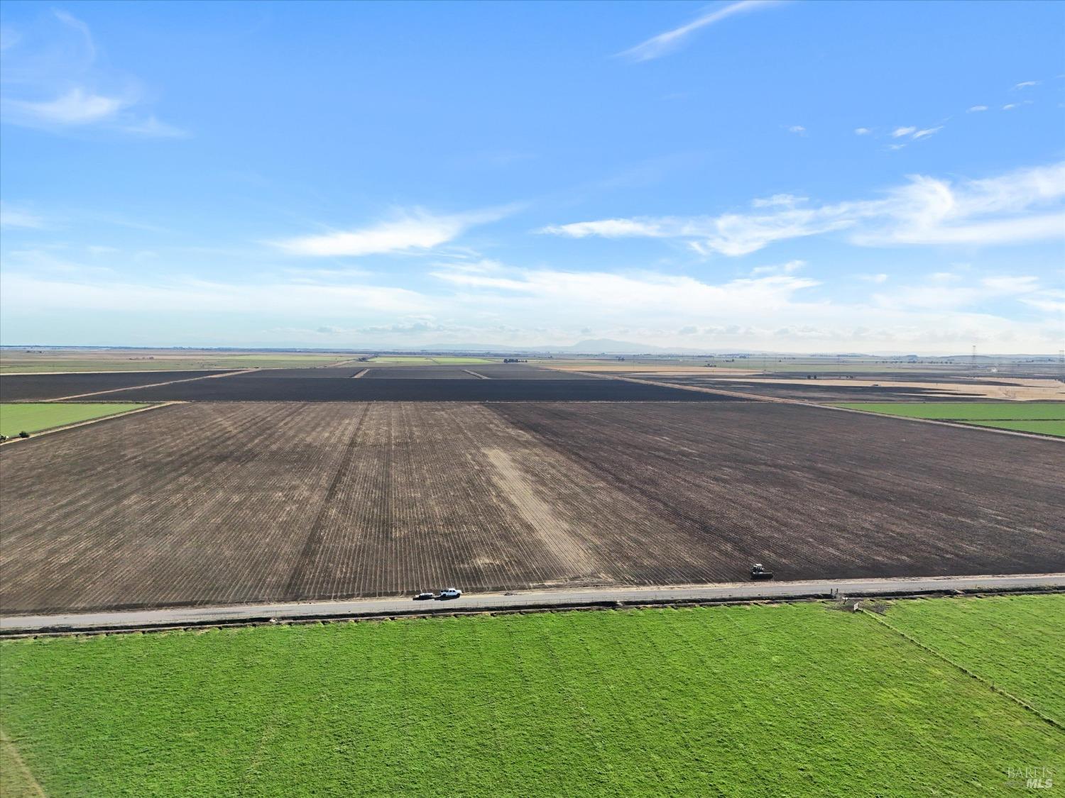 7788 Trefoil Road Dixon CA 95620