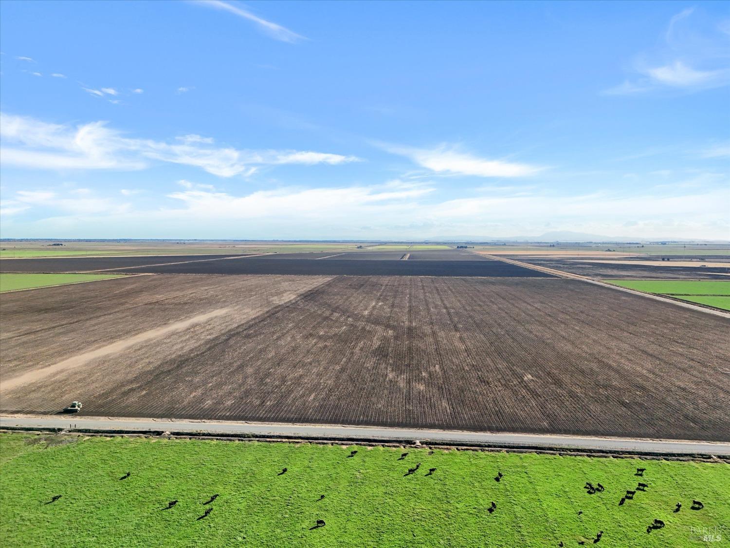 7788 Trefoil Road Dixon CA 95620