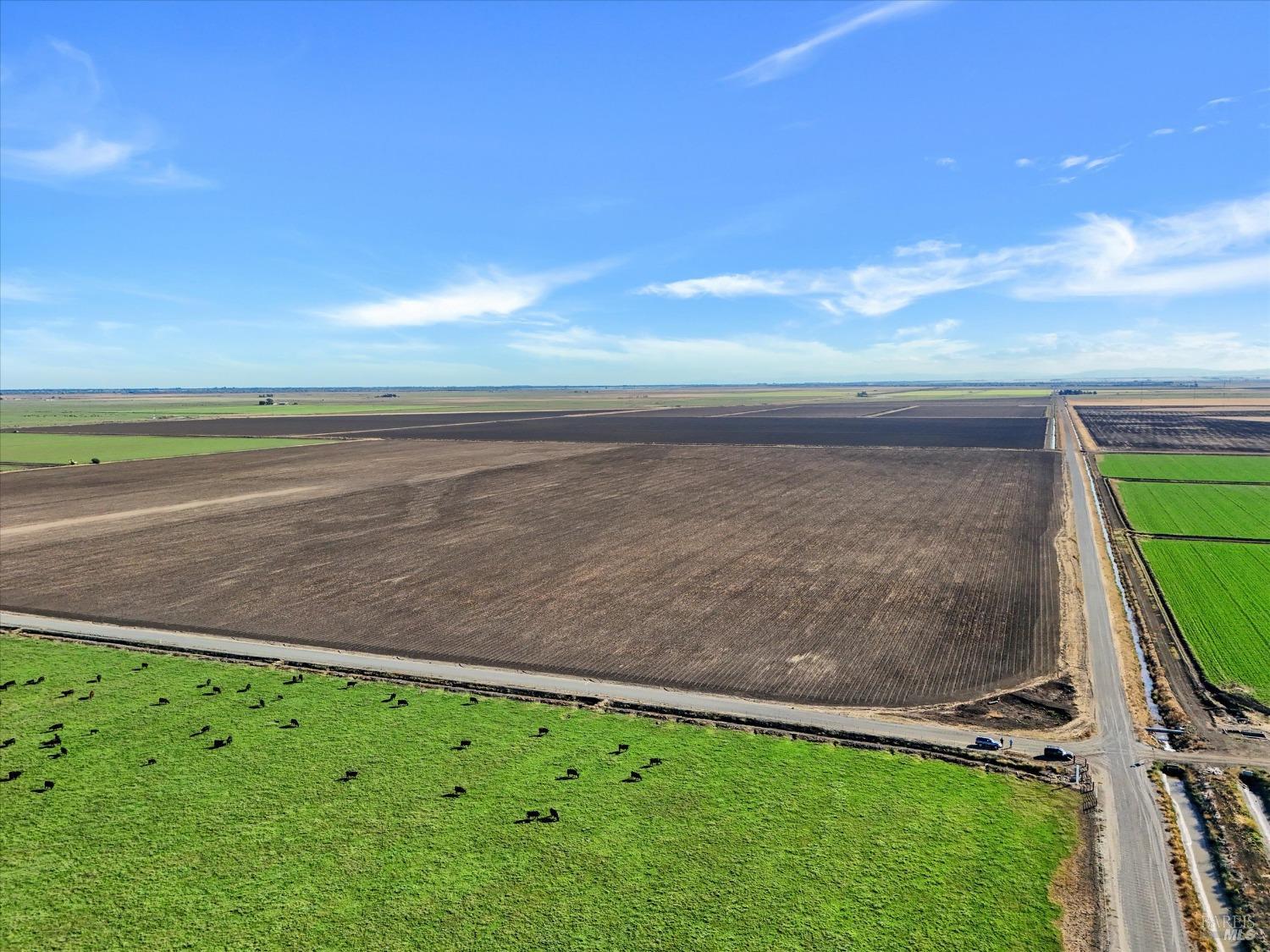 7788 Trefoil Road Dixon CA 95620