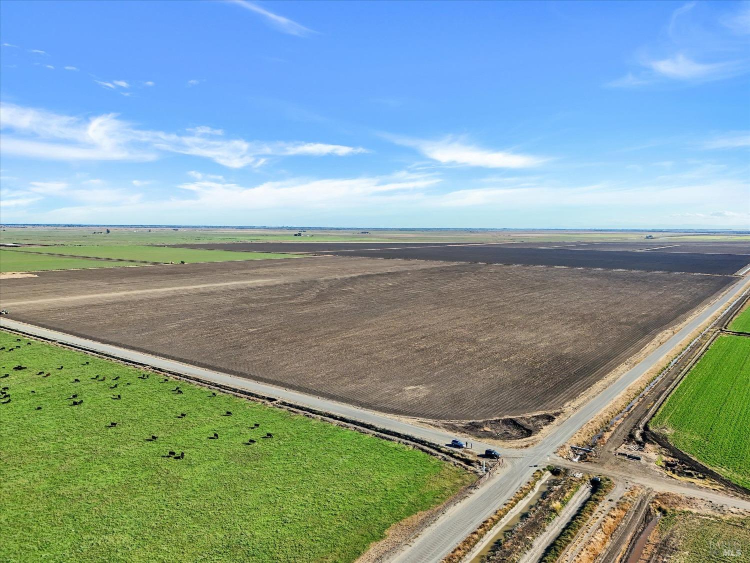 7788 Trefoil Road Dixon CA 95620