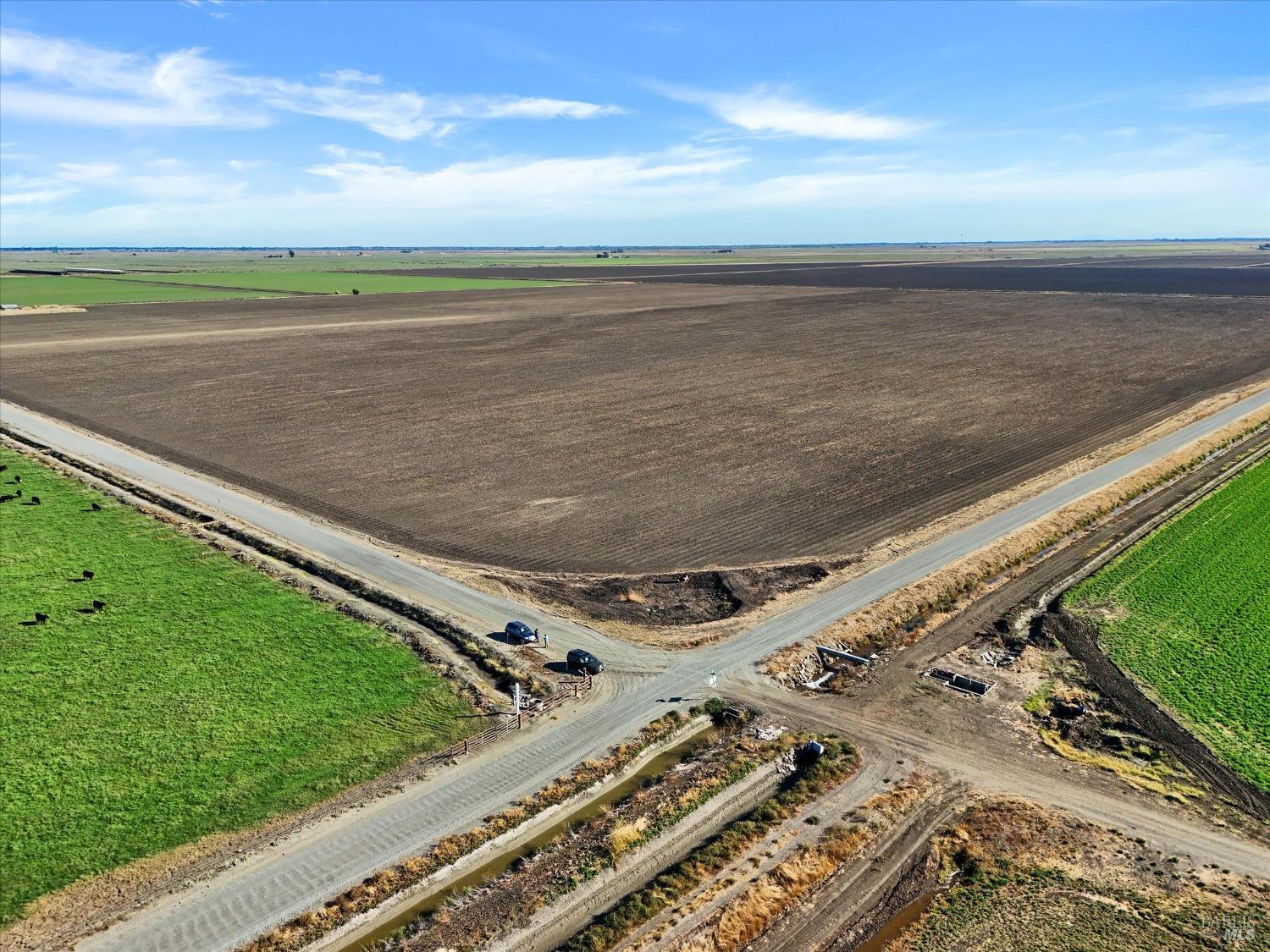 7788 Trefoil Road Dixon CA 95620