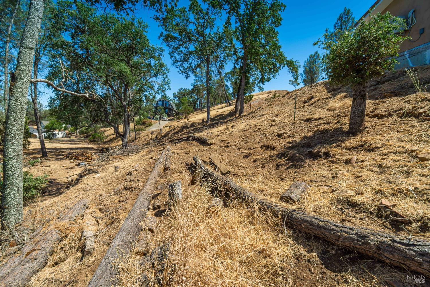 1009 Westridge Drive Napa CA 94558