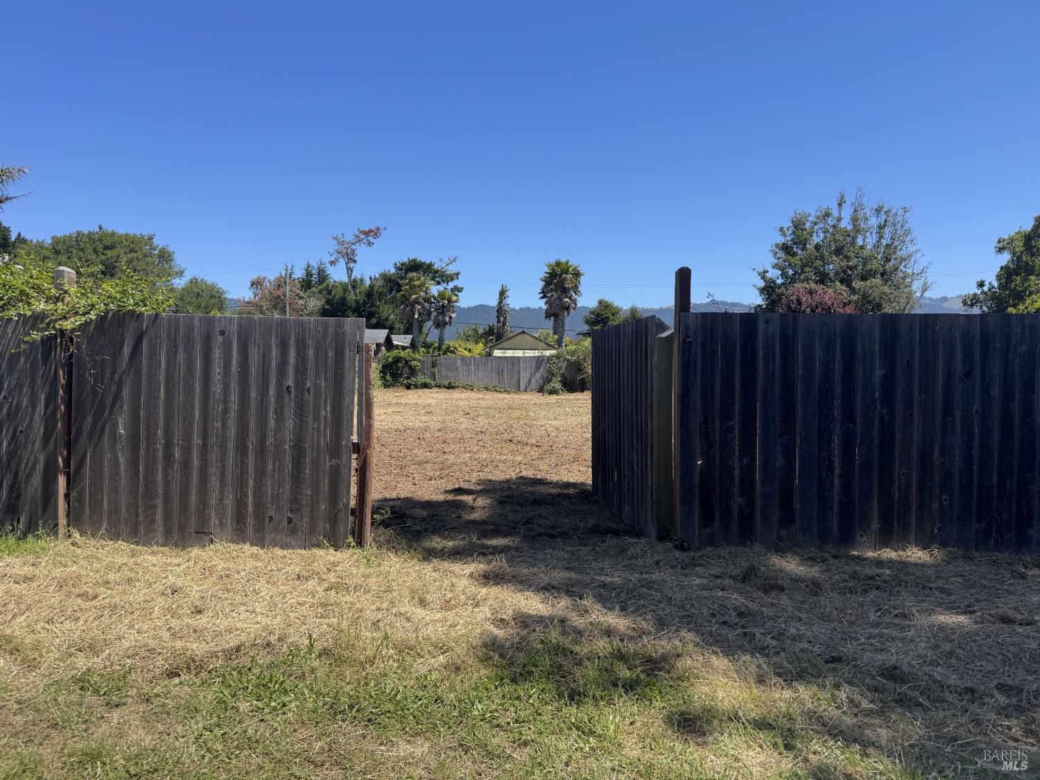 350 Cedar Road Bolinas CA 94924