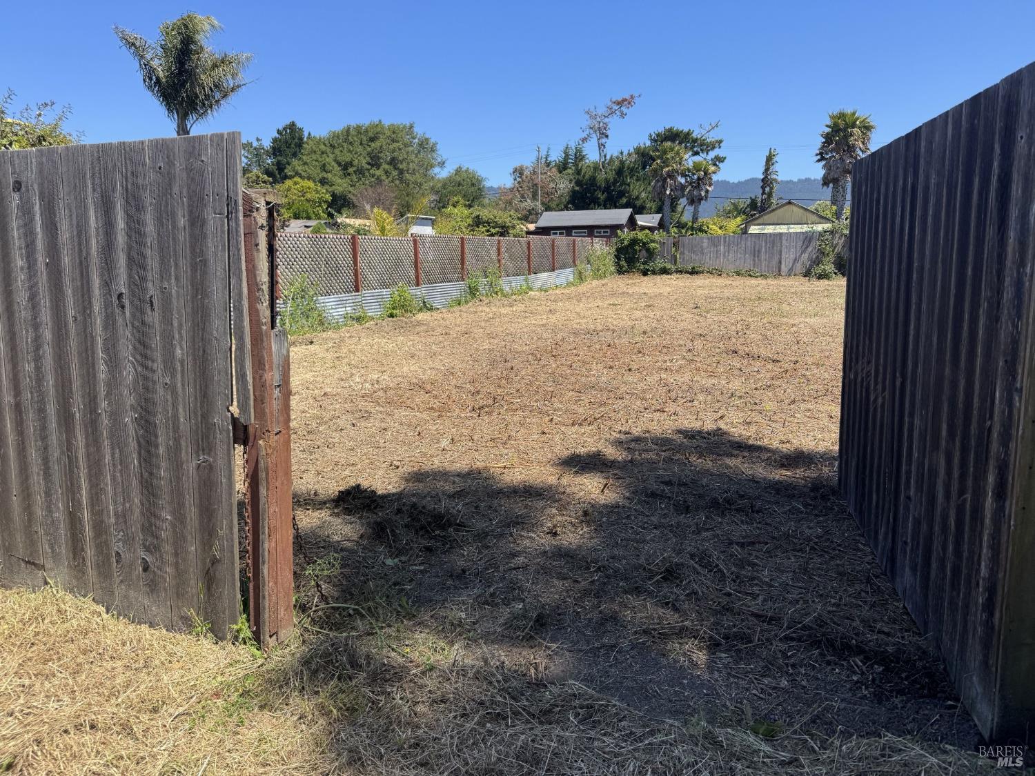 350 Cedar Road Bolinas CA 94924