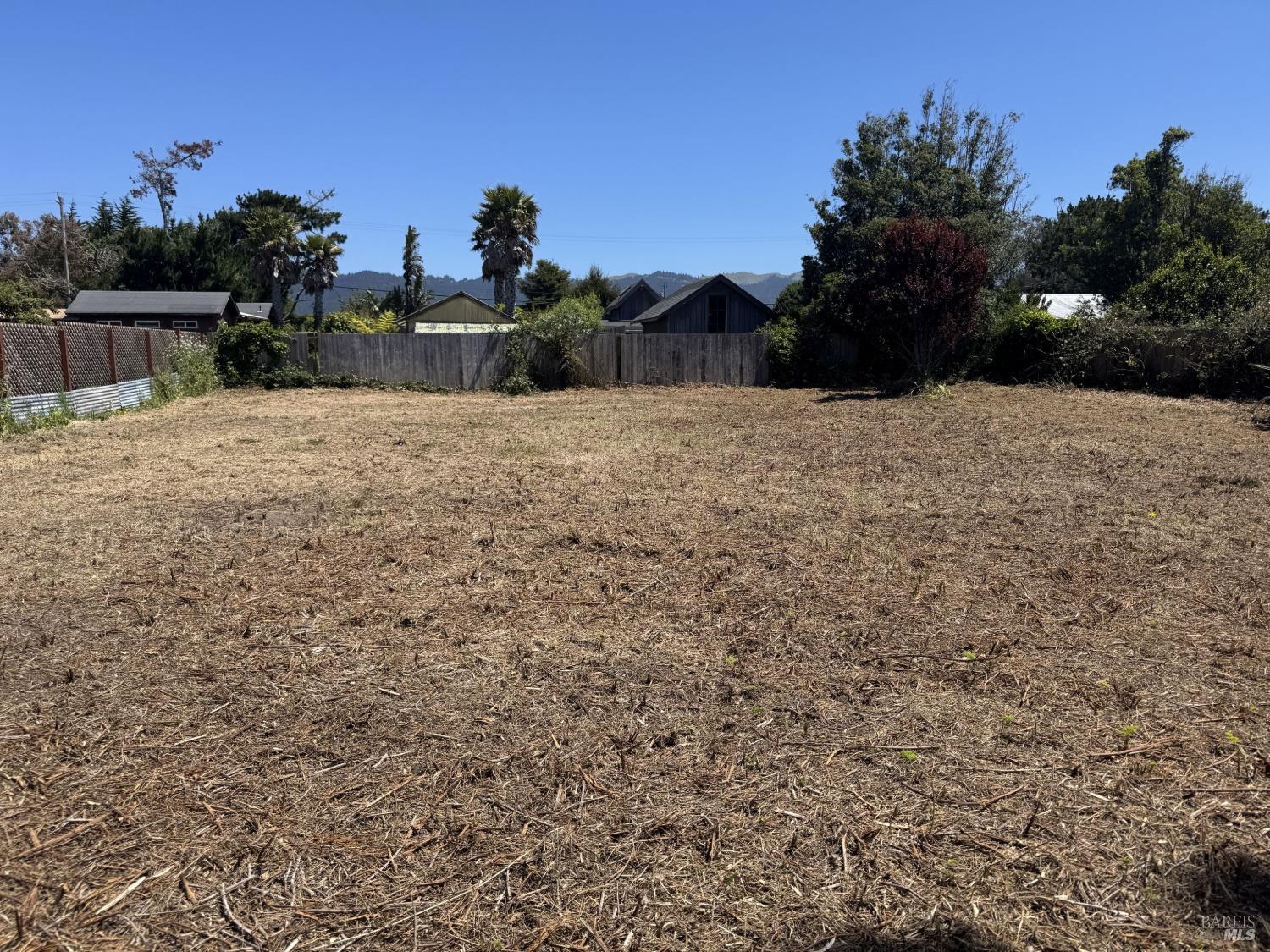 350 Cedar Road Bolinas CA 94924