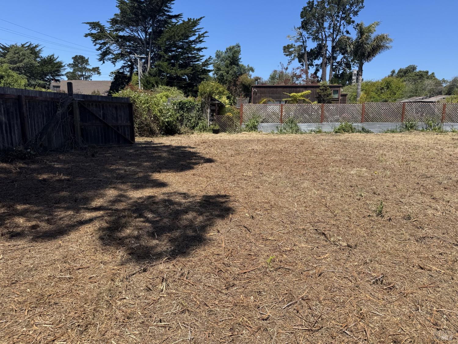 350 Cedar Road Bolinas CA 94924