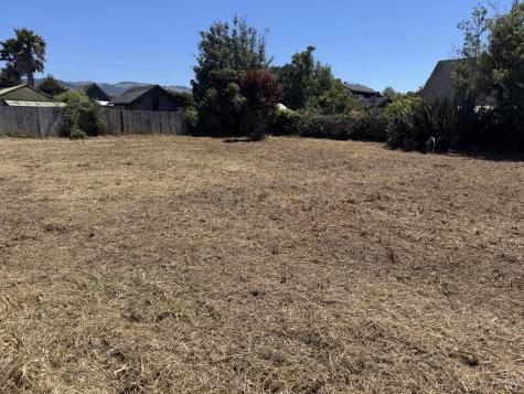 350 Cedar Road Bolinas CA 94924