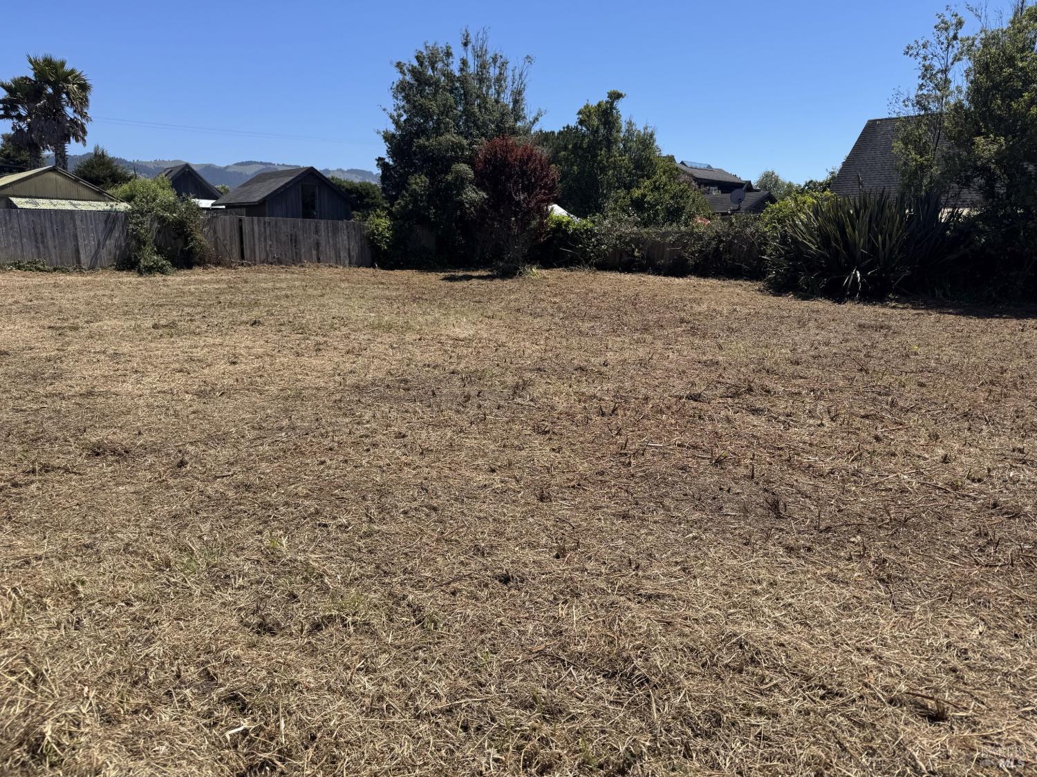 350 Cedar Road Bolinas CA 94924