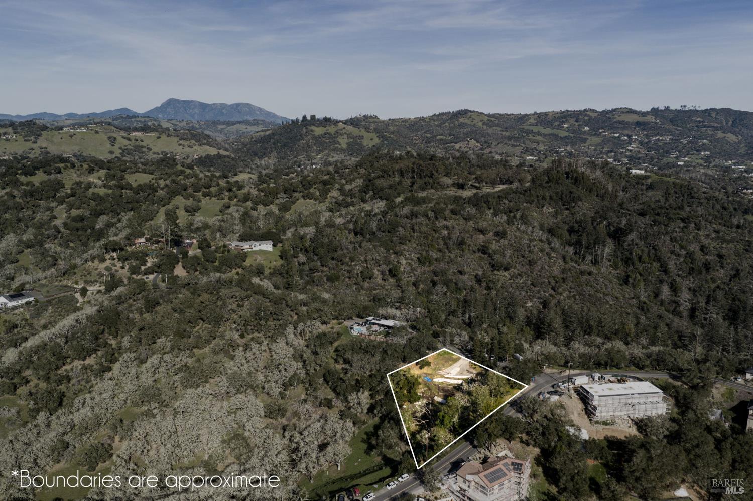 5251 Vista Grande Drive Santa Rosa CA 95403