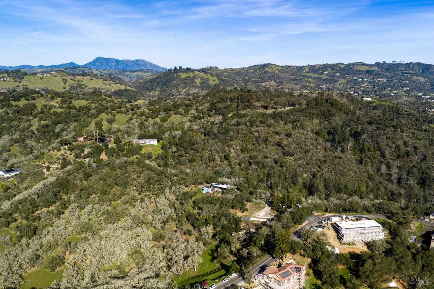 5251 Vista Grande Drive Santa Rosa CA 95403
