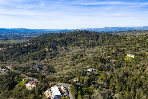 5251 Vista Grande Drive Santa Rosa CA 95403