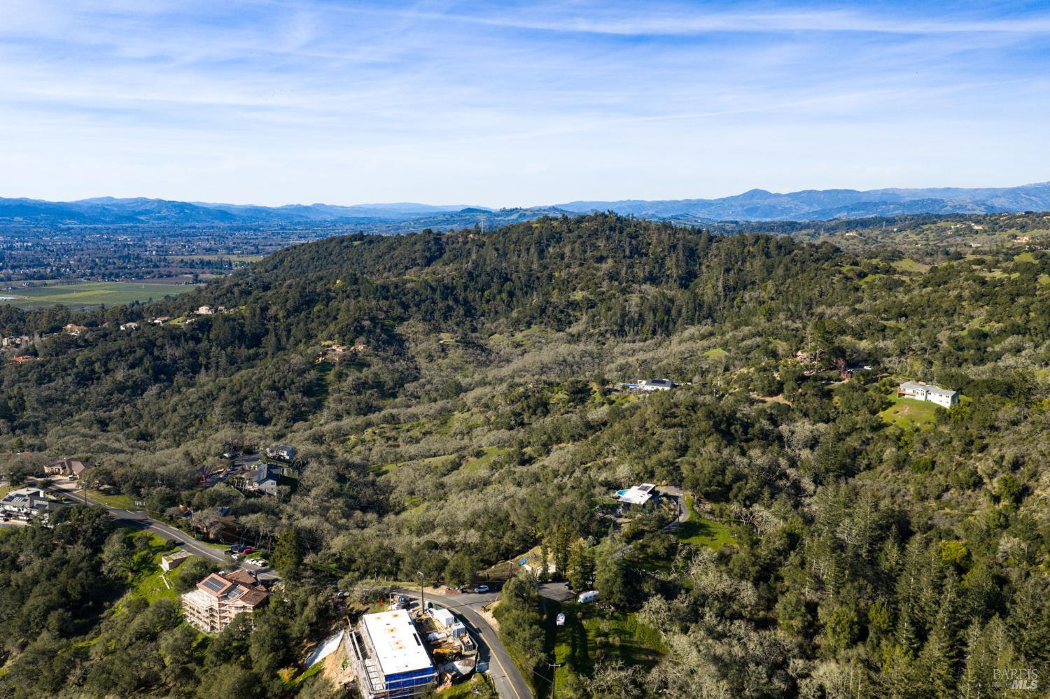 5251 Vista Grande Drive Santa Rosa CA 95403