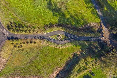 1355 Rose Avenue Penngrove CA 94951