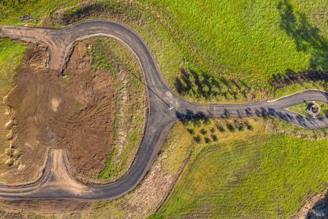 1355 Rose Avenue Penngrove CA 94951