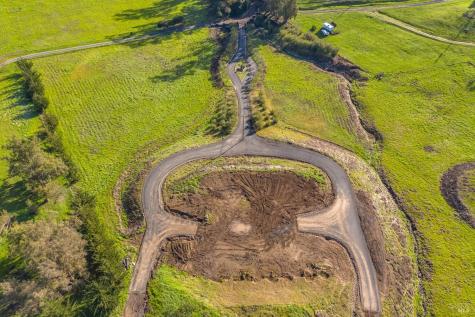 1355 Rose Avenue Penngrove CA 94951