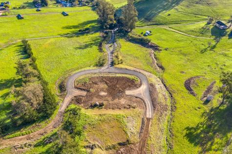 1355 Rose Avenue Penngrove CA 94951