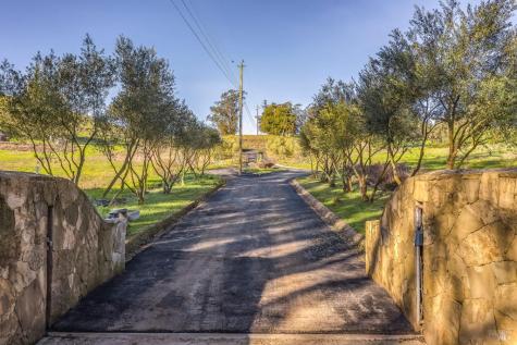 1355 Rose Avenue Penngrove CA 94951