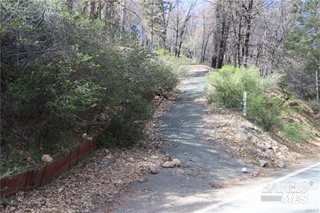 11260 Loch Lomond Road Middletown CA 95461