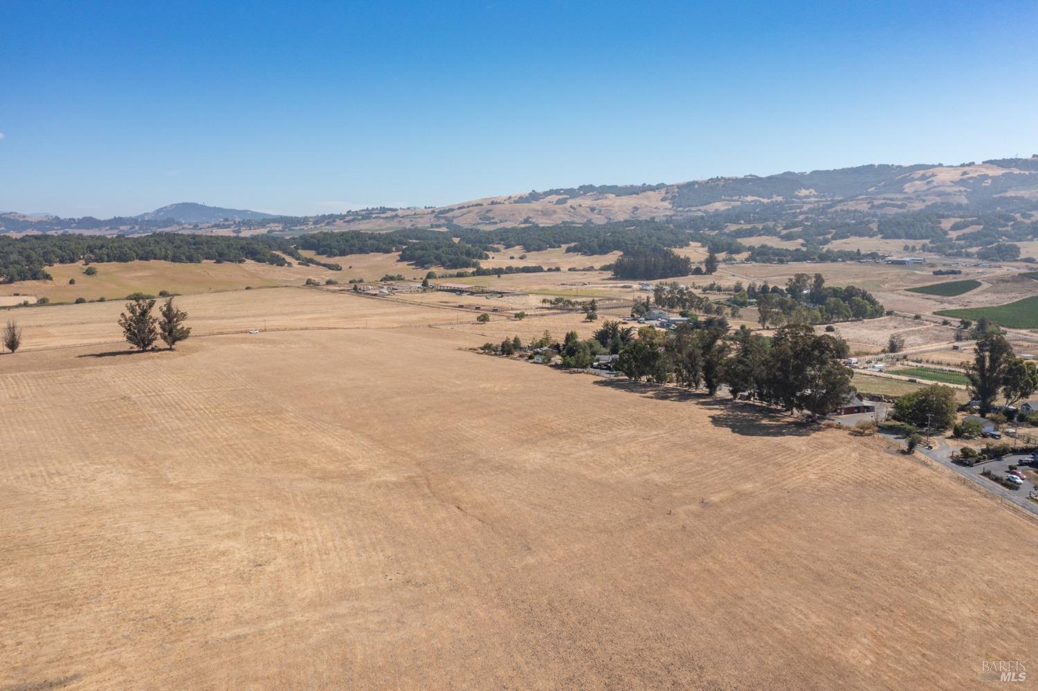 8279 Brand Lane Penngrove CA 94951