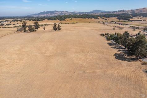 8279 Brand Lane Penngrove CA 94951