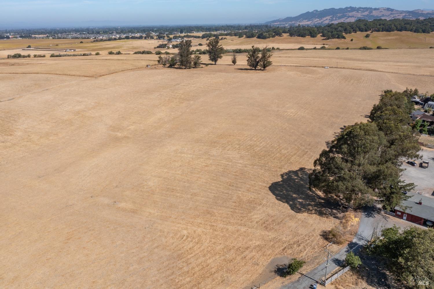 8279 Brand Lane Penngrove CA 94951