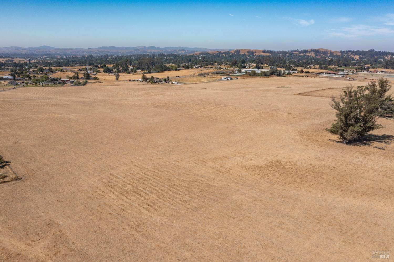 8279 Brand Lane Penngrove CA 94951