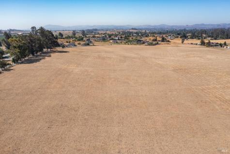 8279 Brand Lane Penngrove CA 94951