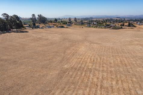 8279 Brand Lane Penngrove CA 94951