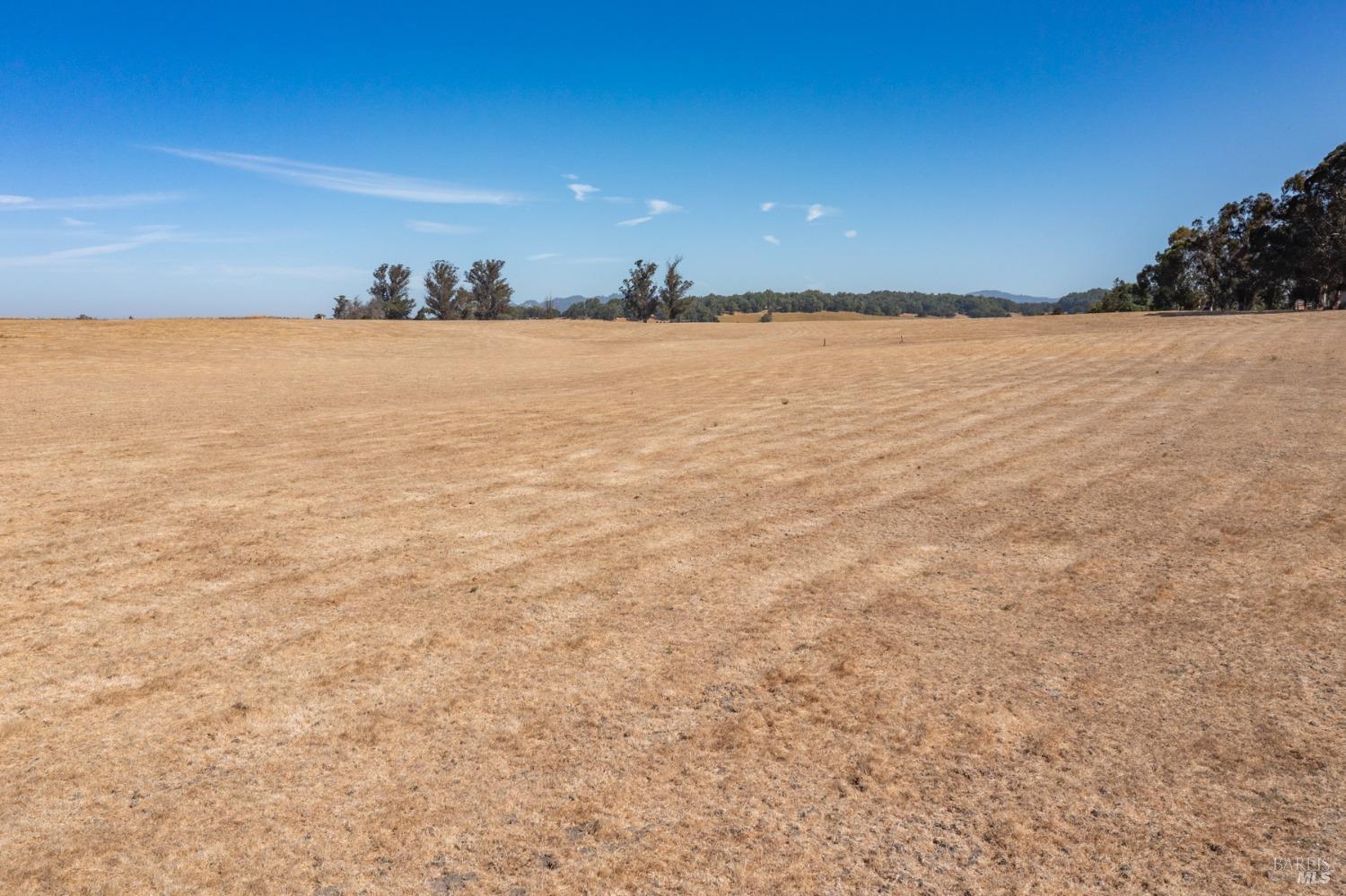 8279 Brand Lane Penngrove CA 94951