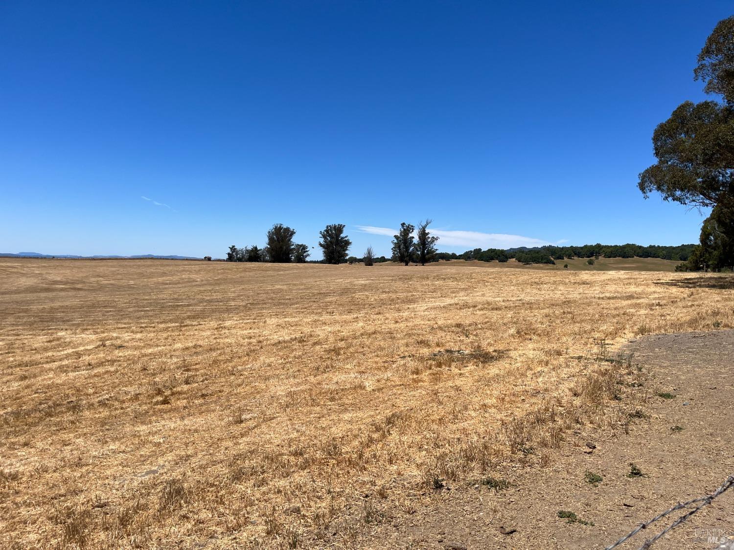 8279 Brand Lane Penngrove CA 94951