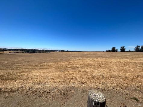 8279 Brand Lane Penngrove CA 94951