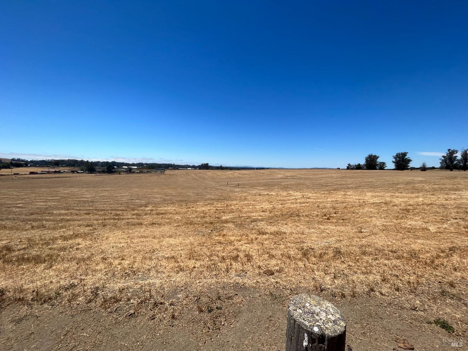 8279 Brand Lane Penngrove CA 94951